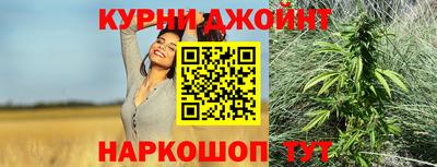 соль ск Балахна